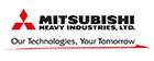 Mitsubishi Heavy Industries America
