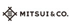 Mitsui & Co. (USA)