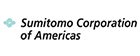 Sumitomo Corporation of Americas